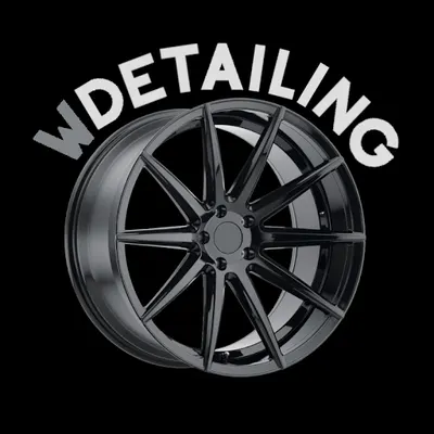 WDetailing